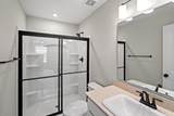 2289 Piazza Ridge - Photo 14