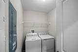 2289 Piazza Ridge - Photo 15