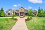 2289 Piazza Ridge - Photo 16