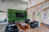 2289 Piazza Ridge - Photo 18