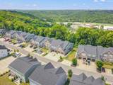 2289 Piazza Ridge - Photo 2