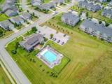 2289 Piazza Ridge - Photo 20