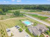 2289 Piazza Ridge - Photo 21