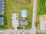 2289 Piazza Ridge - Photo 22