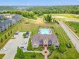 2289 Piazza Ridge - Photo 24