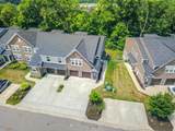 2289 Piazza Ridge - Photo 3