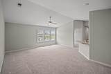 2289 Piazza Ridge - Photo 4
