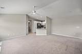2289 Piazza Ridge - Photo 5