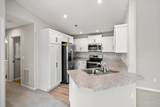 2289 Piazza Ridge - Photo 6