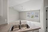 2289 Piazza Ridge - Photo 7