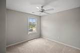 2289 Piazza Ridge - Photo 8