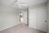 2289 Piazza Ridge - Photo 9