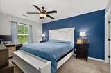 2539 Paragon Mill Drive - Photo 10