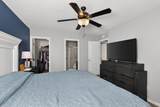 2539 Paragon Mill Drive - Photo 11