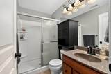 2539 Paragon Mill Drive - Photo 12