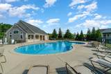 2539 Paragon Mill Drive - Photo 16
