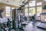 2539 Paragon Mill Drive - Photo 18