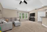 2539 Paragon Mill Drive - Photo 3