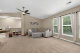 2539 Paragon Mill Drive - Photo 4