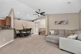 2539 Paragon Mill Drive - Photo 5