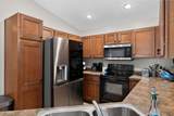 2539 Paragon Mill Drive - Photo 7