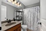 2539 Paragon Mill Drive - Photo 8