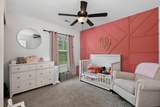 2539 Paragon Mill Drive - Photo 9