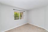 2111 Clareglen Drive - Photo 10