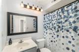 2111 Clareglen Drive - Photo 11