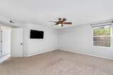 2111 Clareglen Drive - Photo 12