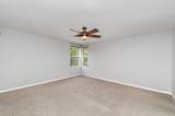2111 Clareglen Drive - Photo 13