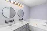2111 Clareglen Drive - Photo 15
