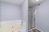 2111 Clareglen Drive - Photo 16