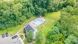2111 Clareglen Drive - Photo 19