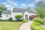 2111 Clareglen Drive - Photo 21