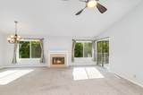 2111 Clareglen Drive - Photo 5
