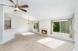 2111 Clareglen Drive - Photo 6