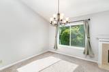 2111 Clareglen Drive - Photo 7