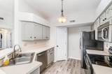 2111 Clareglen Drive - Photo 9