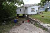 354 Garrett Avenue - Photo 14