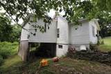 354 Garrett Avenue - Photo 16