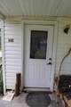 354 Garrett Avenue - Photo 17