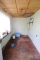 354 Garrett Avenue - Photo 18
