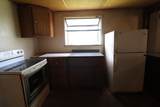 354 Garrett Avenue - Photo 25