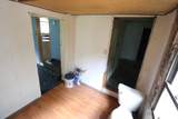 354 Garrett Avenue - Photo 33