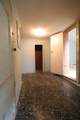 354 Garrett Avenue - Photo 34