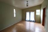 354 Garrett Avenue - Photo 39
