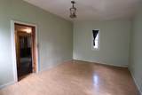 354 Garrett Avenue - Photo 40