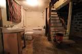 354 Garrett Avenue - Photo 41