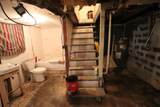 354 Garrett Avenue - Photo 42